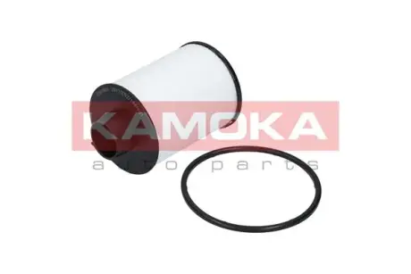 Дизельний паливний фільтр kamoka F301601 Форд Transit