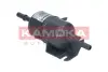 Топливный фильтр kamoka F301801