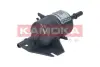 Топливный фильтр kamoka F301801