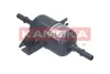 Топливный фильтр kamoka F301801