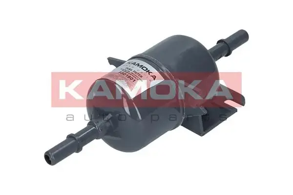 Топливный фильтр kamoka F301801