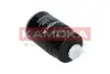 Дизельный топливный фильтр kamoka F302101