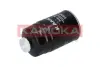 Дизельный топливный фильтр kamoka F302101