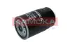 Дизельный топливный фильтр kamoka F302101