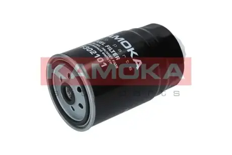 Дизельный топливный фильтр kamoka F302101