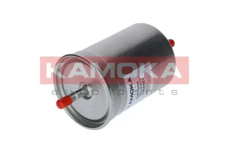 Паливний (топливный) фільтр Kamoka F302401