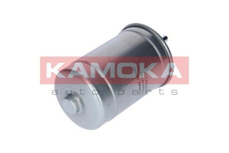 Дизельный топливный фильтр kamoka F302501