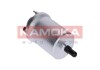 Топливный фильтр kamoka F302901