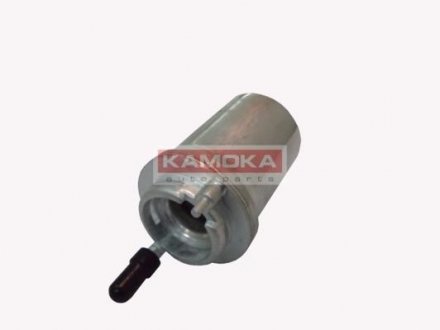 Паливний (топливный) фільтр kamoka F302901