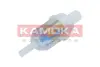 Дизельный топливный фильтр kamoka F303001