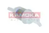 Дизельный топливный фильтр kamoka F303001