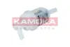 Дизельный топливный фильтр kamoka F303001