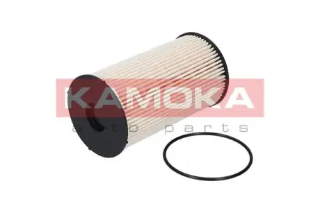 Дизельний паливний фільтр Kamoka F303901