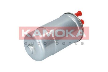 Дизельный топливный фильтр kamoka F304101