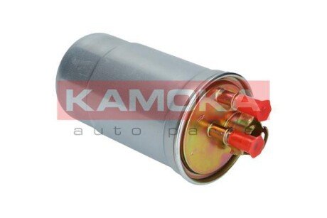 Дизельный топливный фильтр kamoka F304101