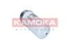 Дизельный топливный фильтр kamoka F304401