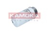 Дизельный топливный фильтр kamoka F304401