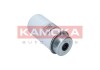 Дизельный топливный фильтр kamoka F304401