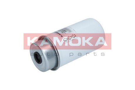 Дизельный топливный фильтр kamoka F304401