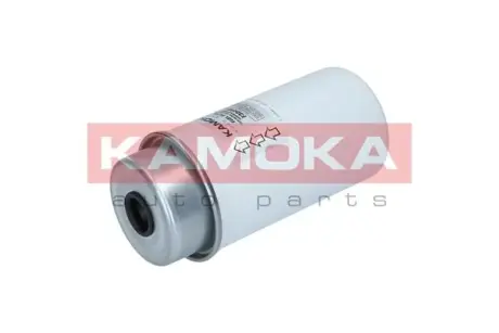Дизельний паливний фільтр Kamoka F304401