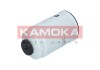 Дизельный топливный фильтр kamoka F304501