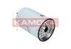 Дизельный топливный фильтр kamoka F304501