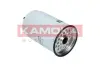 Дизельный топливный фильтр kamoka F304501