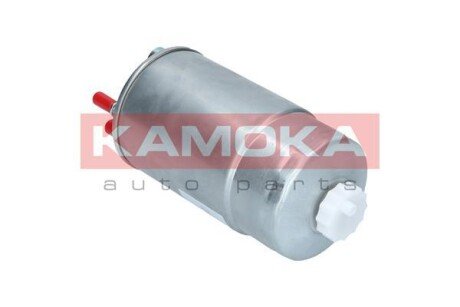 Дизельный топливный фильтр kamoka F304601