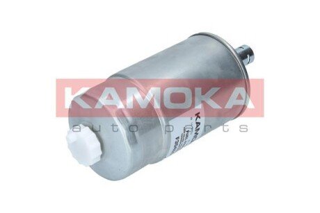 Дизельный топливный фильтр kamoka F304601