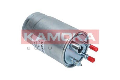 Дизельный топливный фильтр kamoka F304601