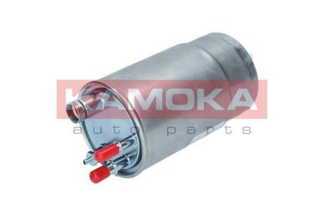 Топливный фильтр kamoka F304601