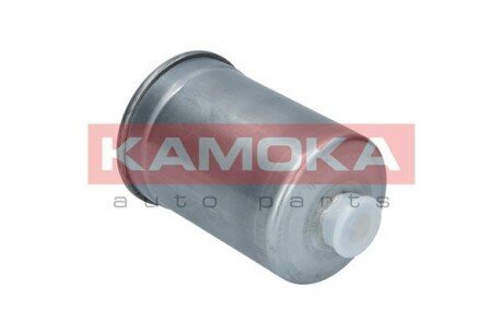 Топливный фильтр kamoka F304801