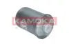 Топливный фильтр kamoka F304801