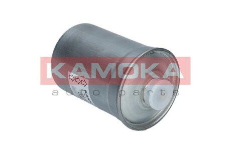 Топливный фильтр kamoka F304801