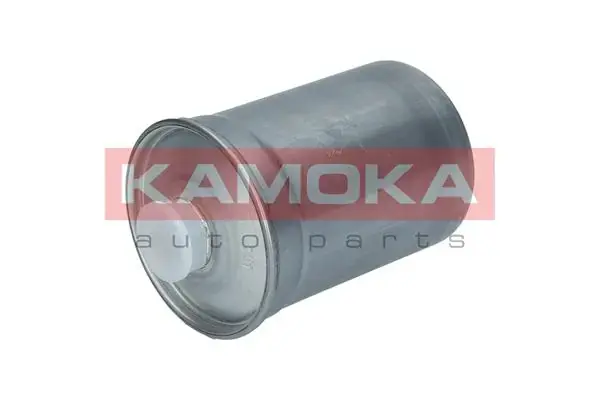 Топливный фильтр kamoka F304801