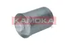 Топливный фильтр kamoka F304801