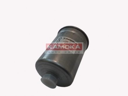 Паливний (топливный) фільтр kamoka F304801