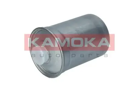 Топливный фильтр kamoka F304801