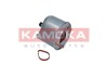 Дизельный топливный фильтр kamoka F305001