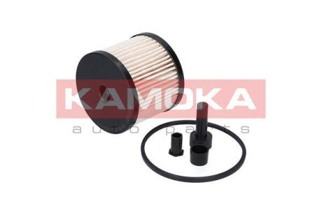 Дизельный топливный фильтр kamoka F305201