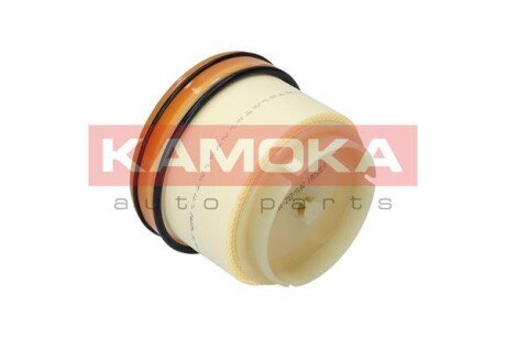 Дизельный топливный фильтр kamoka F305301