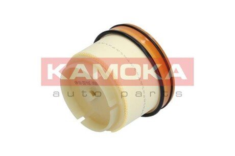 Дизельный топливный фильтр kamoka F305301