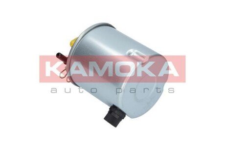 Дизельный топливный фильтр kamoka F305501