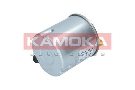 Дизельный топливный фильтр kamoka F305501