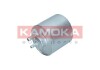 Топливный фильтр kamoka F305601