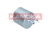 Топливный фильтр kamoka F305601