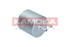 Паливний (топливный) фільтр Kamoka F305601 (фото 3)