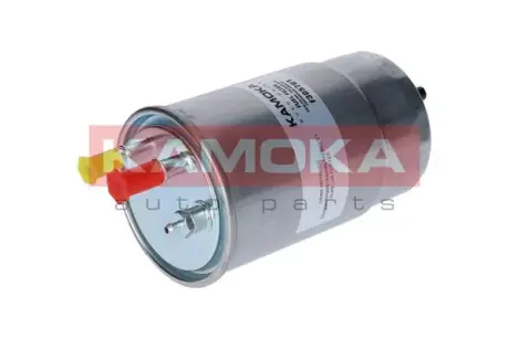 Дизельний паливний фільтр Kamoka F305701