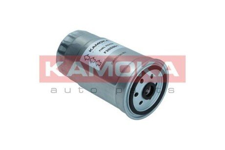 Дизельный топливный фильтр kamoka F305901