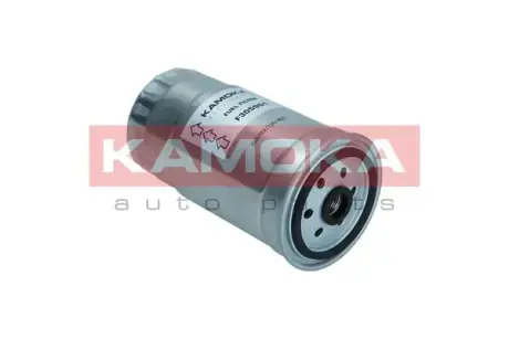 Паливний (топливный) фільтр Kamoka F305901